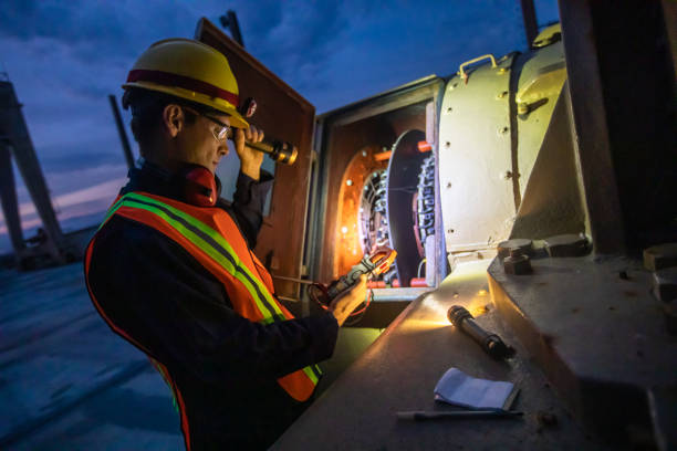 Best Emergency Electrician Near Me  in Weleetka, OK